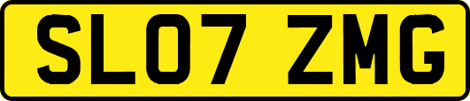 SL07ZMG