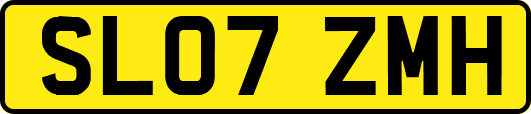 SL07ZMH