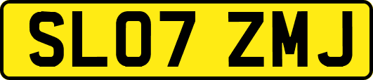 SL07ZMJ