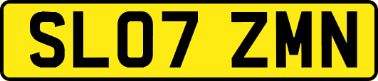 SL07ZMN