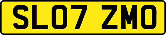 SL07ZMO