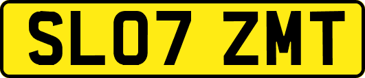 SL07ZMT