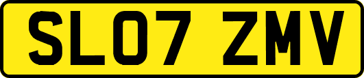 SL07ZMV