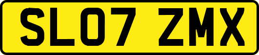 SL07ZMX