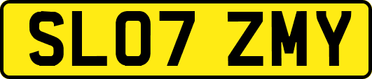 SL07ZMY