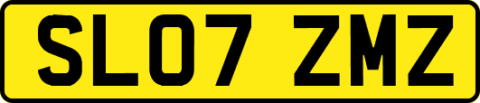 SL07ZMZ