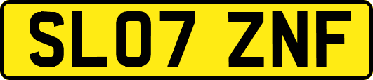 SL07ZNF