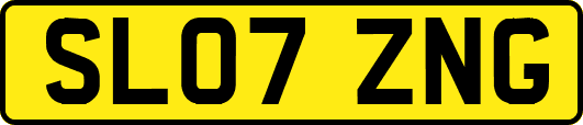 SL07ZNG