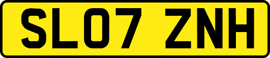 SL07ZNH