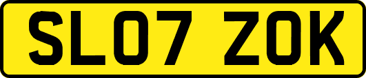 SL07ZOK