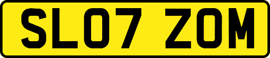 SL07ZOM