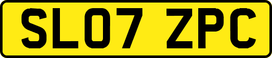 SL07ZPC