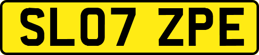 SL07ZPE