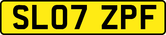 SL07ZPF