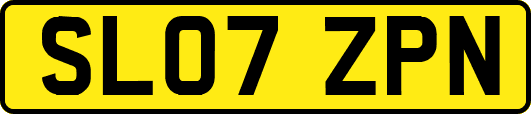 SL07ZPN