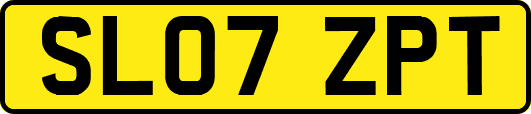 SL07ZPT