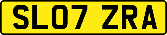 SL07ZRA