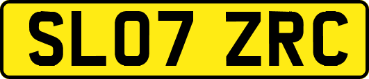 SL07ZRC
