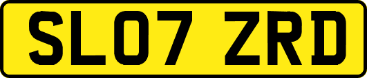 SL07ZRD