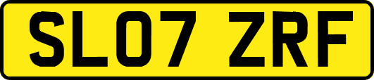 SL07ZRF