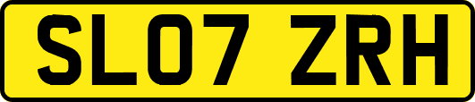 SL07ZRH