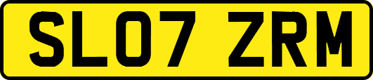 SL07ZRM