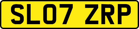 SL07ZRP