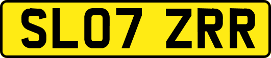 SL07ZRR