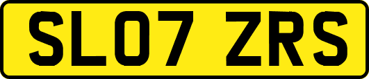 SL07ZRS