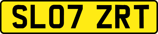 SL07ZRT