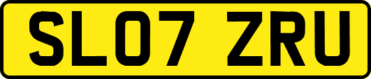 SL07ZRU