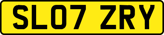 SL07ZRY