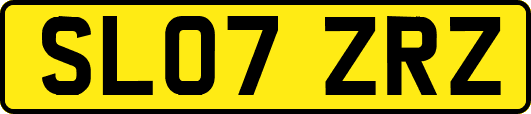 SL07ZRZ