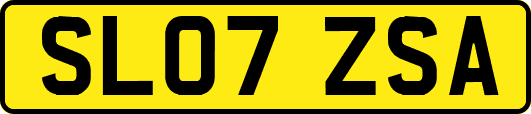 SL07ZSA