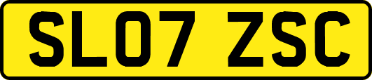 SL07ZSC
