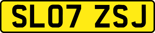SL07ZSJ