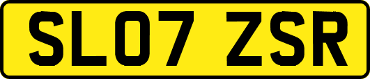 SL07ZSR