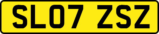 SL07ZSZ