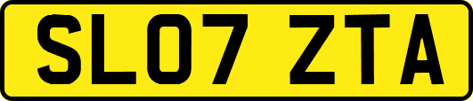 SL07ZTA