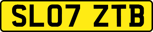 SL07ZTB