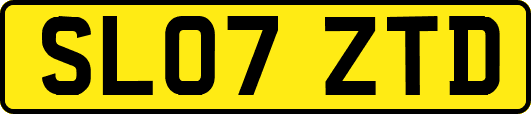 SL07ZTD