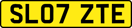 SL07ZTE