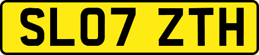 SL07ZTH