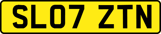 SL07ZTN