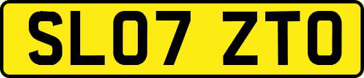 SL07ZTO
