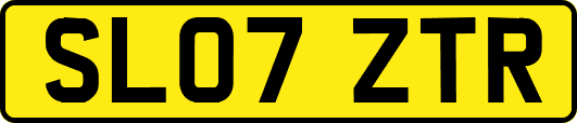 SL07ZTR