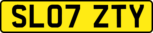 SL07ZTY