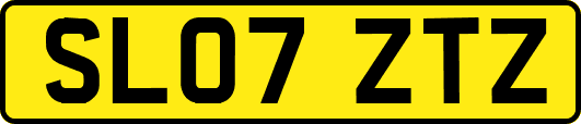 SL07ZTZ