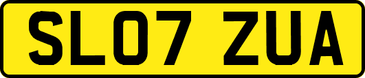 SL07ZUA