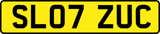 SL07ZUC